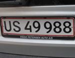 Gebruikersavatar